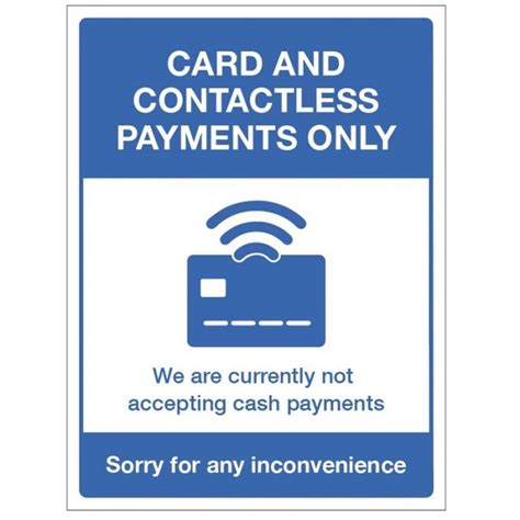 international contactless card|contactless sign in.